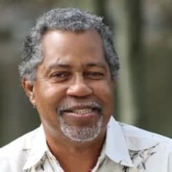 Ernest Wells