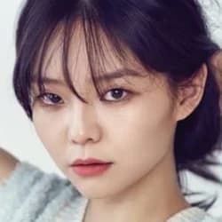 Esom