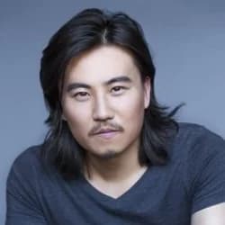 Eugene Young