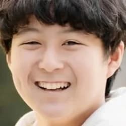Eun Ye-Jun
