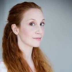 Eva Verena Müller