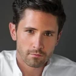Evan Holtzman
