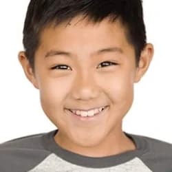 Evan Kishiyama