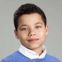 Evan Rosado