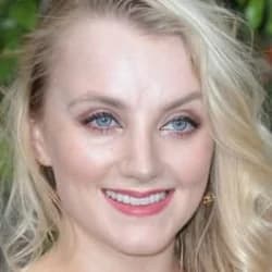 Evanna Lynch