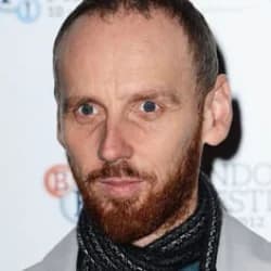Ewen Bremner