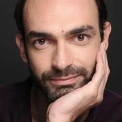 Fabien Houssaye