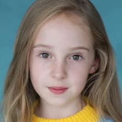 Faith Delaney