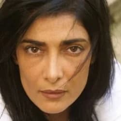 Fatima Adoum
