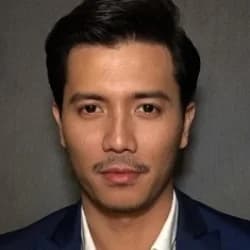 Fattah Amin