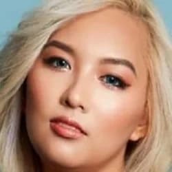 Faye Mata