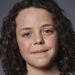 Felix Cameron