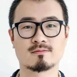 Feng Sheng