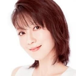 Feng Yunzhi