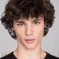 Fernando Lindez