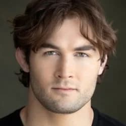 Finn McCager Higgins