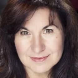 Flaminia Cinque