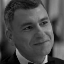 Florin Penișoară