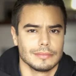 Francisco Ramos