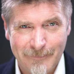 Frank Cannon