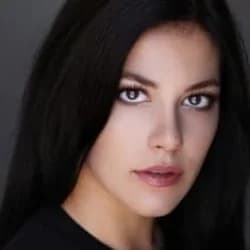 Franzi Schissler
