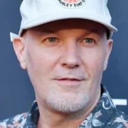 Fred Durst