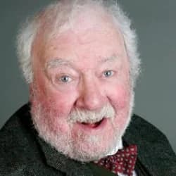 Freddie Jones