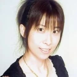 Fujiko Takimoto