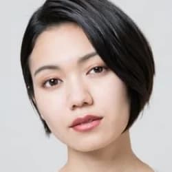 Fumi Nikaido