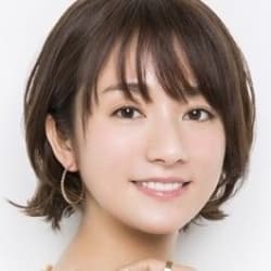 Fumino Kimura