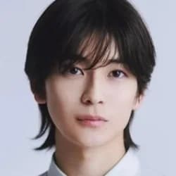 Fumiya Takahashi