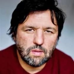 Gaëtan Lejeune