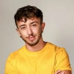 Gabe Gabriel