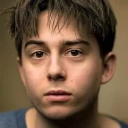Gabriel Howell