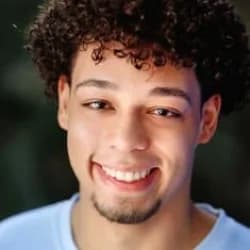 Gabriel Polanco