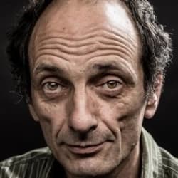 Gabriel Spahiu
