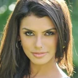 Gabriela Bertante