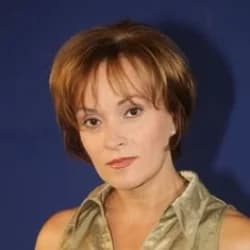 Gabriela Butuc