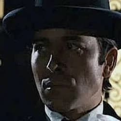 Gabriele Torrei