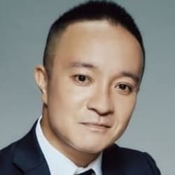 Gaku Hamada