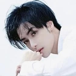 Gao Han