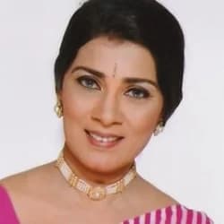 Gargi Patel