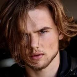 Garrett Wareing