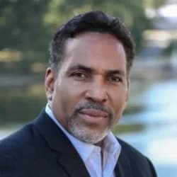 Gary A. Jones