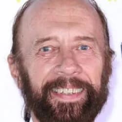 Gary Sievers