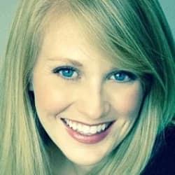 Gelsey Weiss