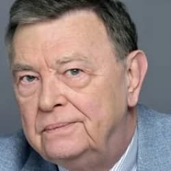 Gene Jones