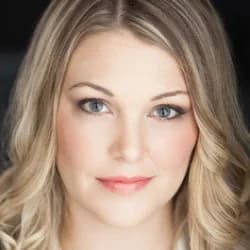Genevieve Fleming