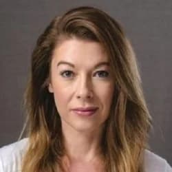 Genna Galloway
