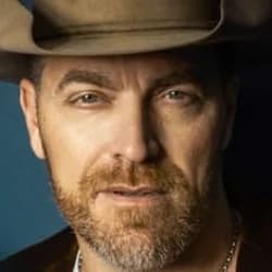 George Canyon